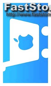 Mspy Erfahrungen Android